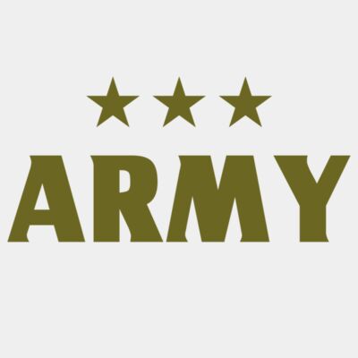 Army 07 Thumbnail