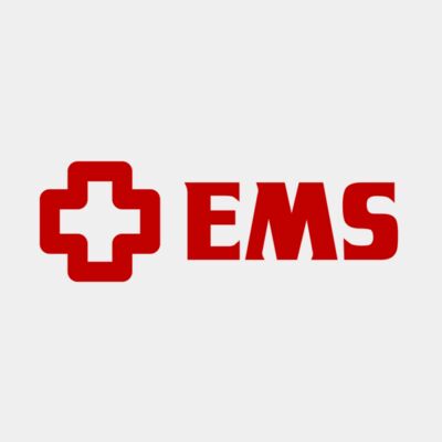 EMS 07 Thumbnail