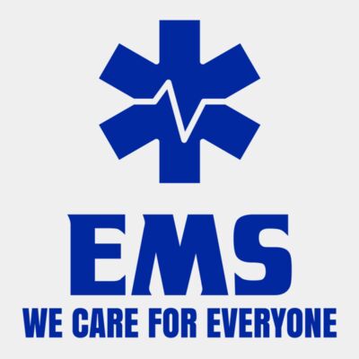 EMS 08 Thumbnail