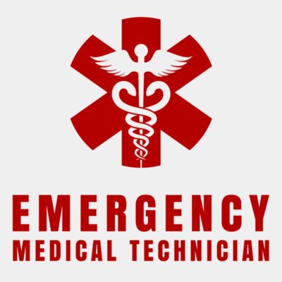 EMS 09 Thumbnail