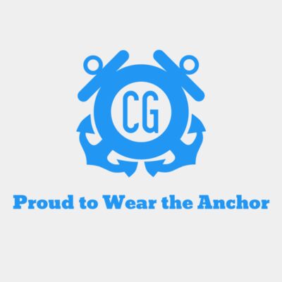 Coast Guard 07 Thumbnail