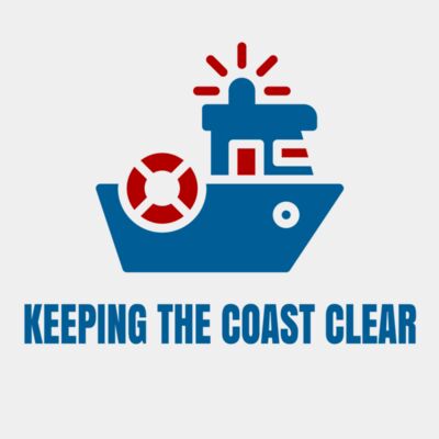 Coast Guard 08 Thumbnail