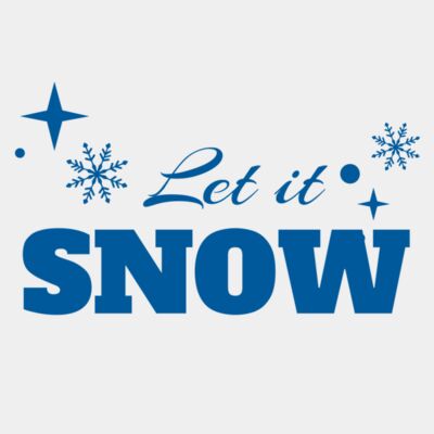 Winter 20 Thumbnail