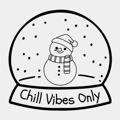 Christmas 39 Thumbnail