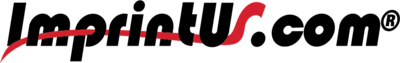 Imprintus.com