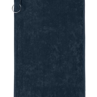 Robes / Towels Thumbnail