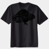 Women's Perfect T Cotton T Shirt Thumbnail