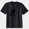 Women's Perfect T Cotton T Shirt Thumbnail