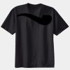 Women's Perfect T Cotton T Shirt Thumbnail