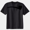 Women's Perfect T Cotton T Shirt Thumbnail
