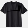 Women's Perfect T Cotton T Shirt Thumbnail