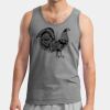 Ultra Cotton ® 100% US Cotton Tank Top Thumbnail