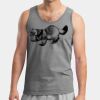 Ultra Cotton ® 100% US Cotton Tank Top Thumbnail