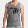 Ultra Cotton ® 100% US Cotton Tank Top Thumbnail