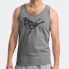 Ultra Cotton ® 100% US Cotton Tank Top Thumbnail