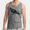 Ultra Cotton ® 100% US Cotton Tank Top Thumbnail