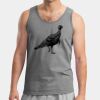 Ultra Cotton ® 100% US Cotton Tank Top Thumbnail