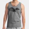 Ultra Cotton ® 100% US Cotton Tank Top Thumbnail