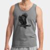 Ultra Cotton ® 100% US Cotton Tank Top Thumbnail