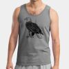 Ultra Cotton ® 100% US Cotton Tank Top Thumbnail