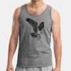 Ultra Cotton ® 100% US Cotton Tank Top Thumbnail