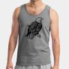 Ultra Cotton ® 100% US Cotton Tank Top Thumbnail