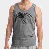 Ultra Cotton ® 100% US Cotton Tank Top Thumbnail