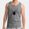 Ultra Cotton ® 100% US Cotton Tank Top Thumbnail