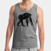 Ultra Cotton ® 100% US Cotton Tank Top Thumbnail