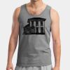 Ultra Cotton ® 100% US Cotton Tank Top Thumbnail