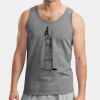 Ultra Cotton ® 100% US Cotton Tank Top Thumbnail