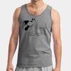 Ultra Cotton ® 100% US Cotton Tank Top Thumbnail