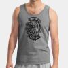 Ultra Cotton ® 100% US Cotton Tank Top Thumbnail