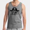 Ultra Cotton ® 100% US Cotton Tank Top Thumbnail
