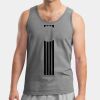 Ultra Cotton ® 100% US Cotton Tank Top Thumbnail