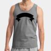 Ultra Cotton ® 100% US Cotton Tank Top Thumbnail