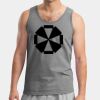 Ultra Cotton ® 100% US Cotton Tank Top Thumbnail
