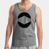Ultra Cotton ® 100% US Cotton Tank Top Thumbnail