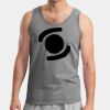 Ultra Cotton ® 100% US Cotton Tank Top Thumbnail