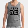 Ultra Cotton ® 100% US Cotton Tank Top Thumbnail