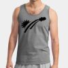 Ultra Cotton ® 100% US Cotton Tank Top Thumbnail