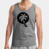 Ultra Cotton ® 100% US Cotton Tank Top Thumbnail