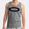 Ultra Cotton ® 100% US Cotton Tank Top Thumbnail