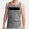Ultra Cotton ® 100% US Cotton Tank Top Thumbnail