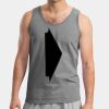 Ultra Cotton ® 100% US Cotton Tank Top Thumbnail
