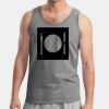 Ultra Cotton ® 100% US Cotton Tank Top Thumbnail