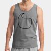 Ultra Cotton ® 100% US Cotton Tank Top Thumbnail