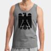 Ultra Cotton ® 100% US Cotton Tank Top Thumbnail