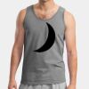 Ultra Cotton ® 100% US Cotton Tank Top Thumbnail
