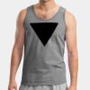 Ultra Cotton ® 100% US Cotton Tank Top Thumbnail